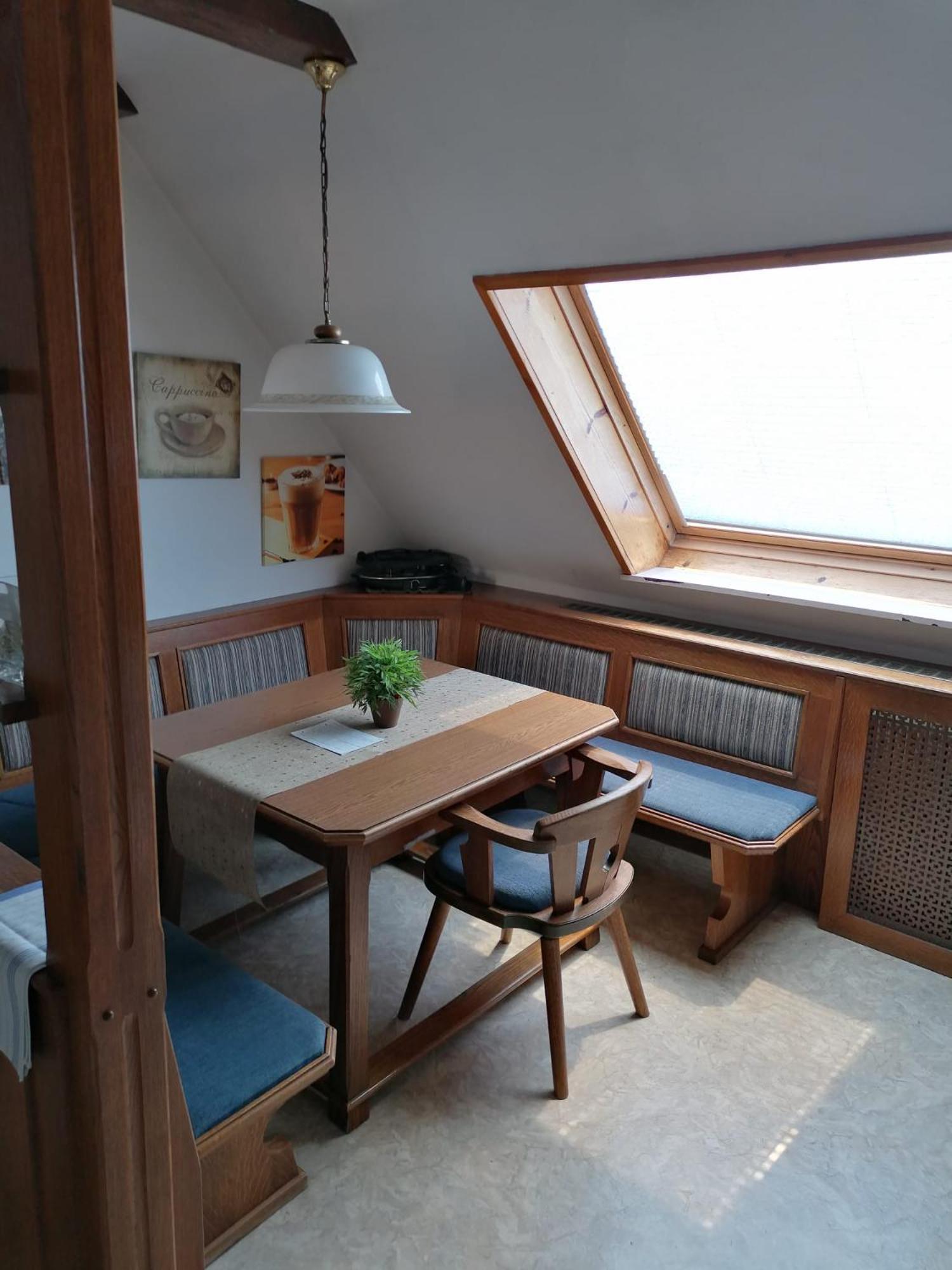 Sunshine Apartment Köflach Eksteriør bilde