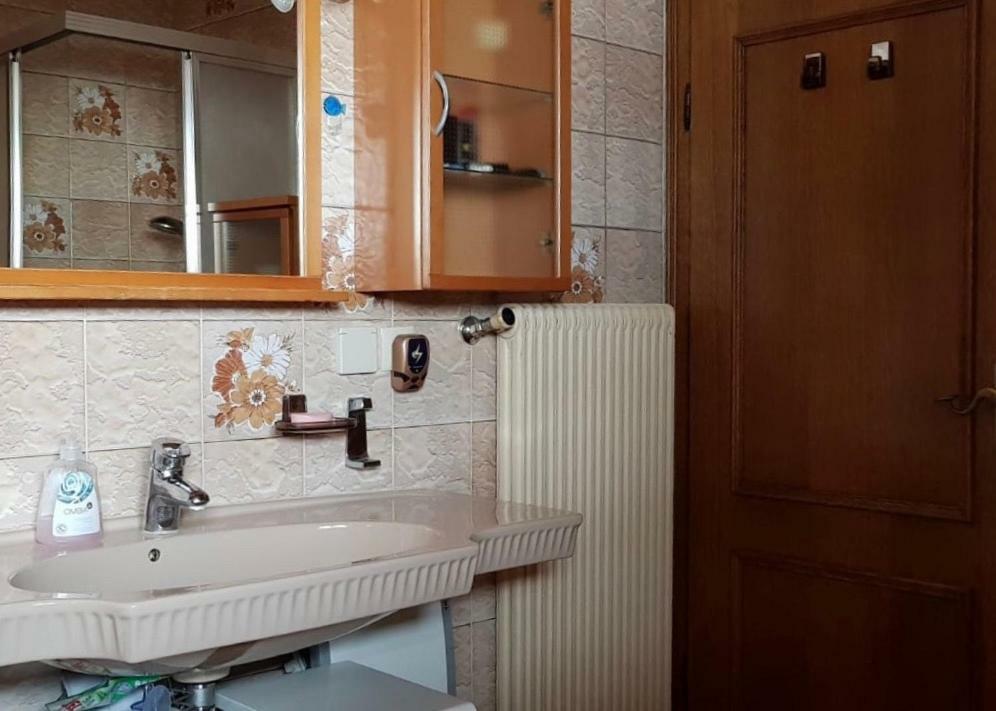 Sunshine Apartment Köflach Eksteriør bilde